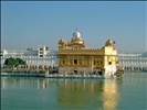 Golden Temple